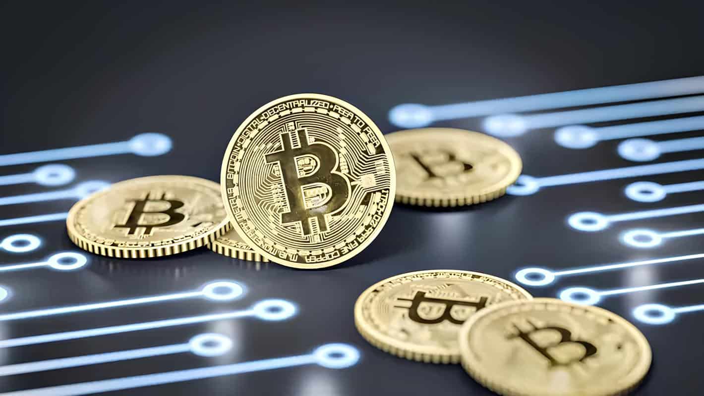 Estgt Bgtr - Савладајте трговину криптовалутама