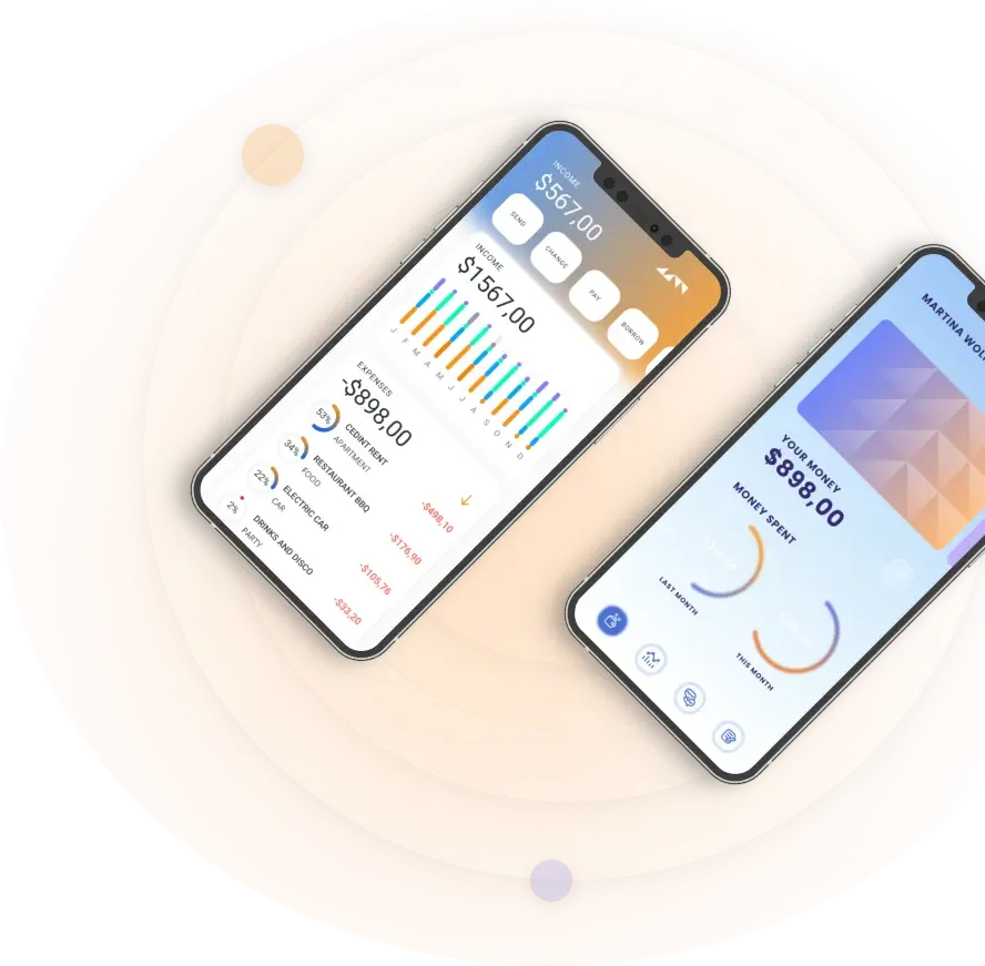 CredessaBDR - Да ли је криптовалута права инвестиција за вас?