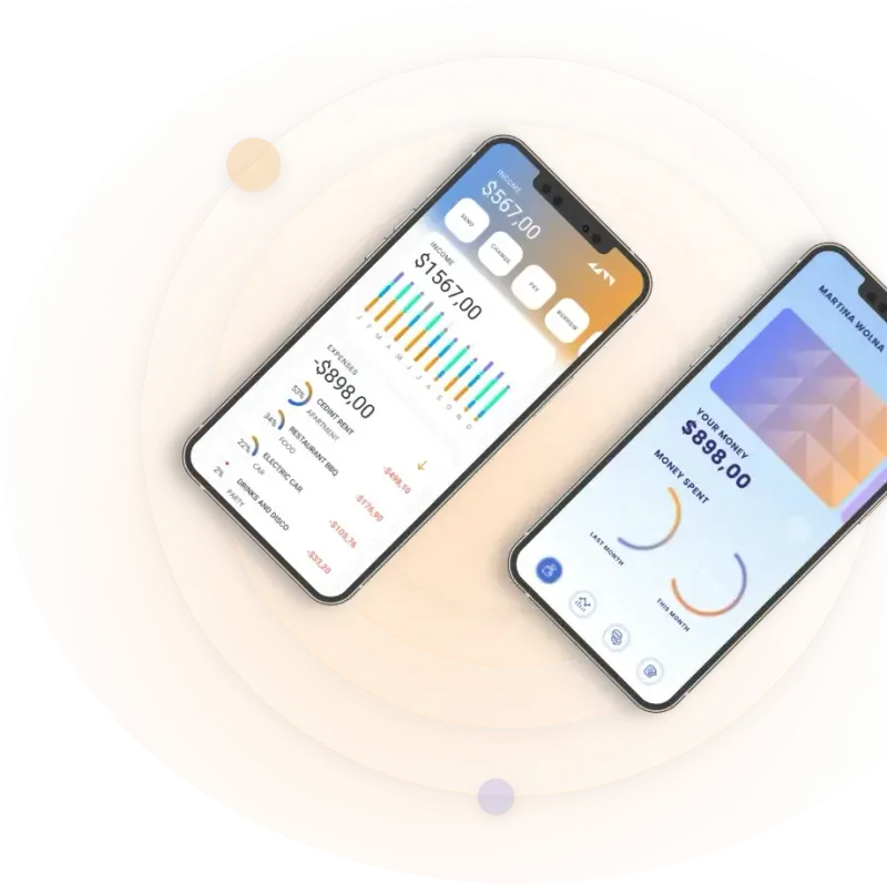 CredessaBDR- Откривање CredessaBDR: функције и више